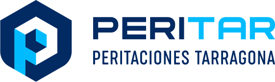 Peritar.es