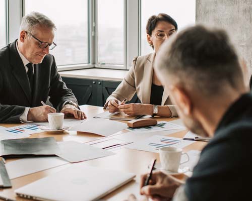 Peritaciones judiciales Peritaciones judiciales