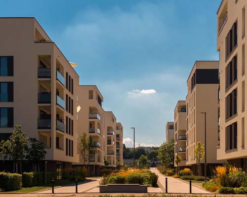 Tasaciones hipotecarias Tasaciones hipotecarias