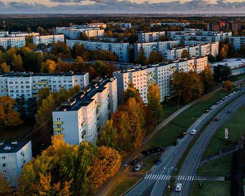 Tasaciones inmobiliarias Tasaciones inmobiliarias