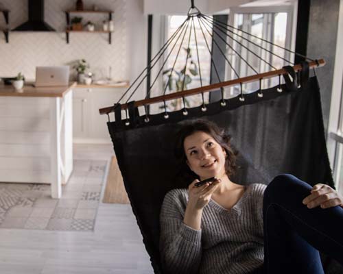 videoperitaciones-tarragona videoperitaciones-tarragona