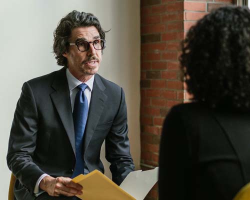 Responsabilidad civil RC tarragona Responsabilidad civil RC tarragona