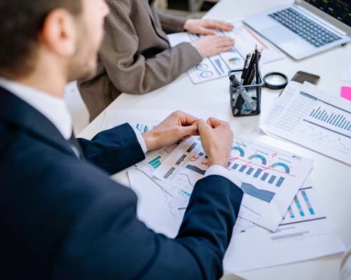 asesoramiento-fiscal-contable-tarragona-reus asesoramiento-fiscal-contable-tarragona-reus