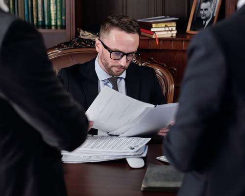 defensa-juridica-tarragona-reus defensa-juridica-tarragona-reus