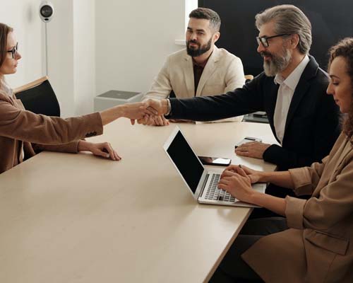 gestion-recobros-tarragona gestion-recobros-tarragona