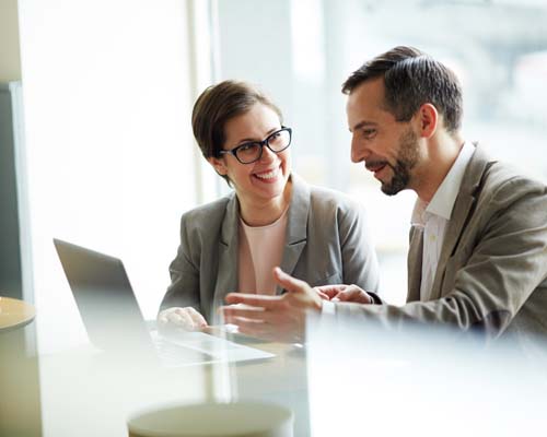 perdida-beneficios-lucro-cesante-tarragona perdida-beneficios-lucro-cesante-tarragona