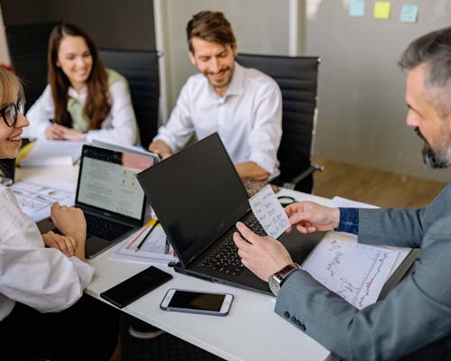 peritaciones-de-parte-tarragona-reus peritaciones-de-parte-tarragona-reus