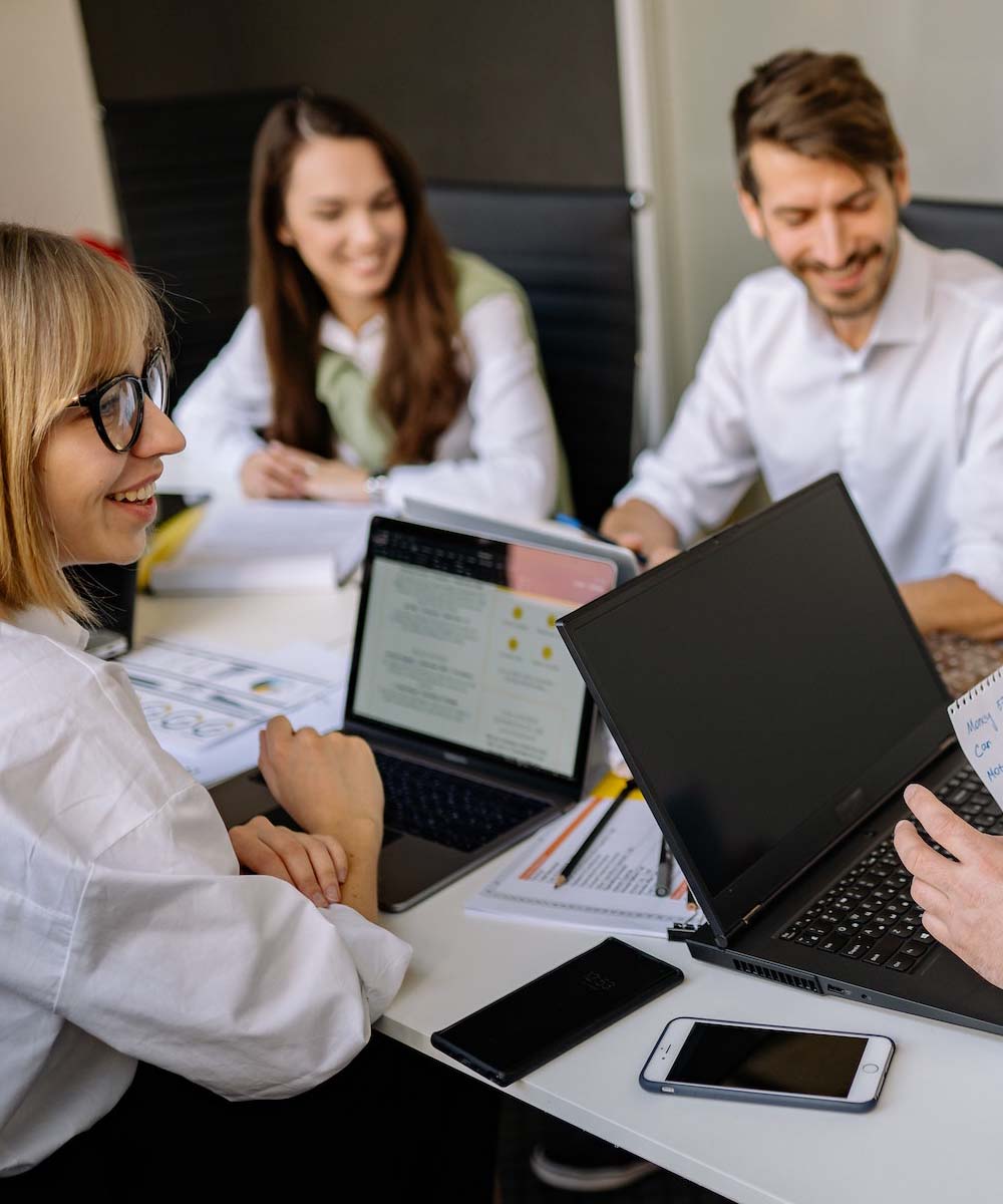 peritaciones-de-parte-tarragona