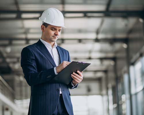 peritos-seguros-multirriesgo-tarragona peritos-seguros-multirriesgo-tarragona