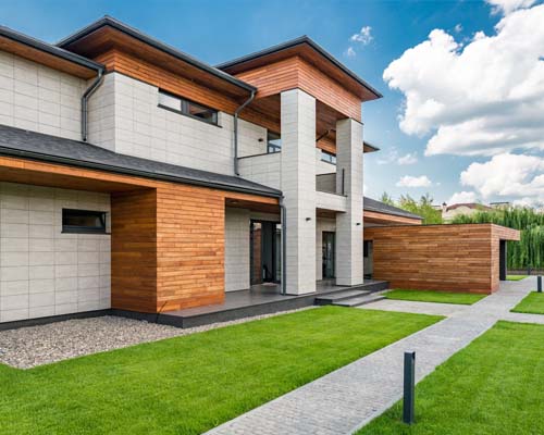 valoracion-continente-contenido-tarragona valoracion-continente-contenido-tarragona